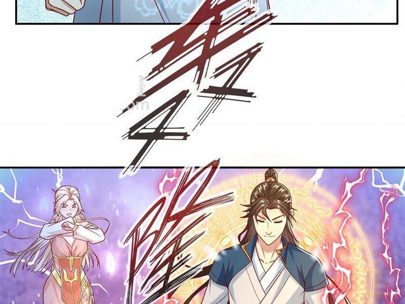 Ta Có Thể Đốn Ngộ Vô Hạn: Chapter 113
