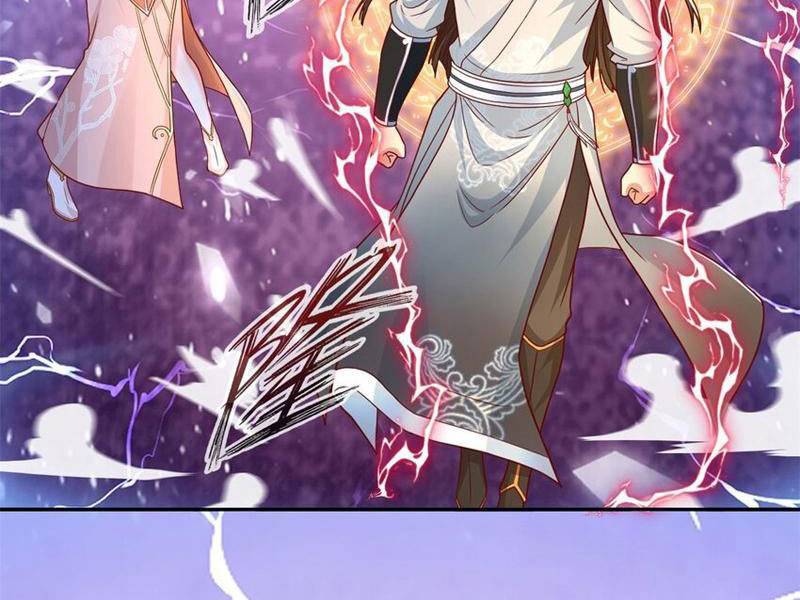 Ta Có Thể Đốn Ngộ Vô Hạn: Chapter 113