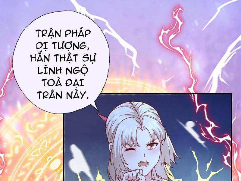 Ta Có Thể Đốn Ngộ Vô Hạn: Chapter 113
