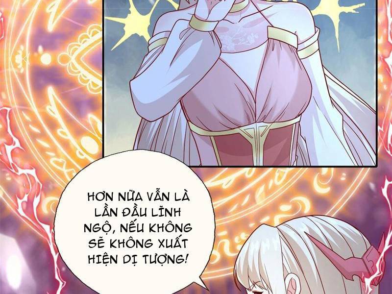 Ta Có Thể Đốn Ngộ Vô Hạn: Chapter 113