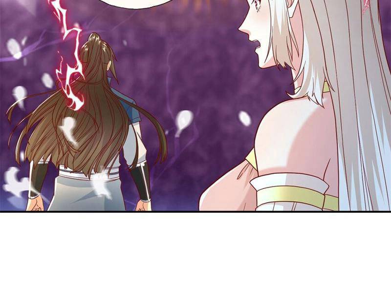 Ta Có Thể Đốn Ngộ Vô Hạn: Chapter 113