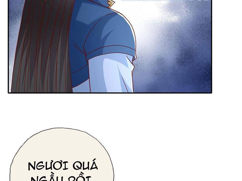 Ta Có Thể Đốn Ngộ Vô Hạn: Chapter 113
