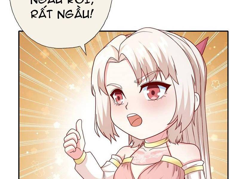 Ta Có Thể Đốn Ngộ Vô Hạn: Chapter 113