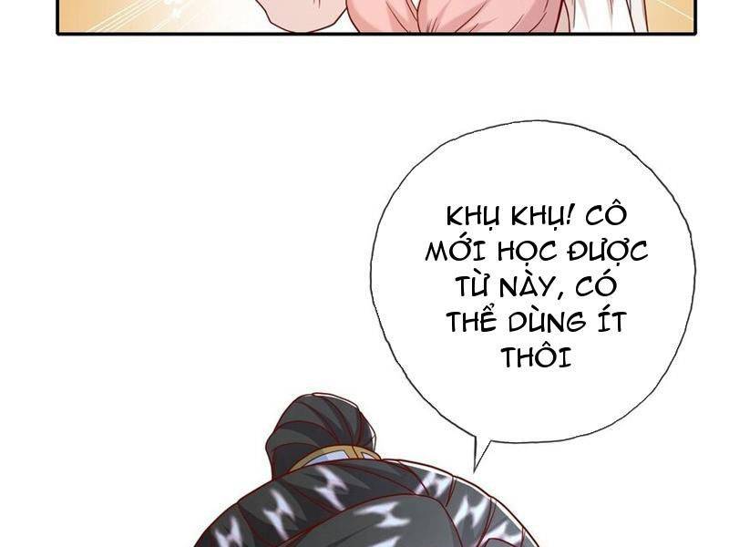 Ta Có Thể Đốn Ngộ Vô Hạn: Chapter 113