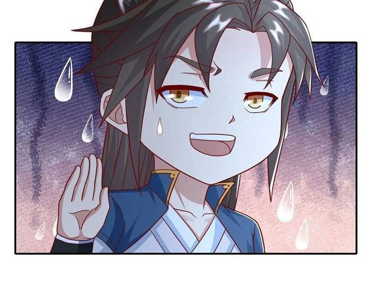 Ta Có Thể Đốn Ngộ Vô Hạn: Chapter 113