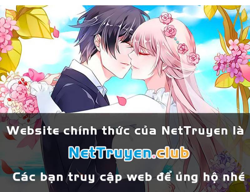 Ta Có Thể Đốn Ngộ Vô Hạn: Chapter 113