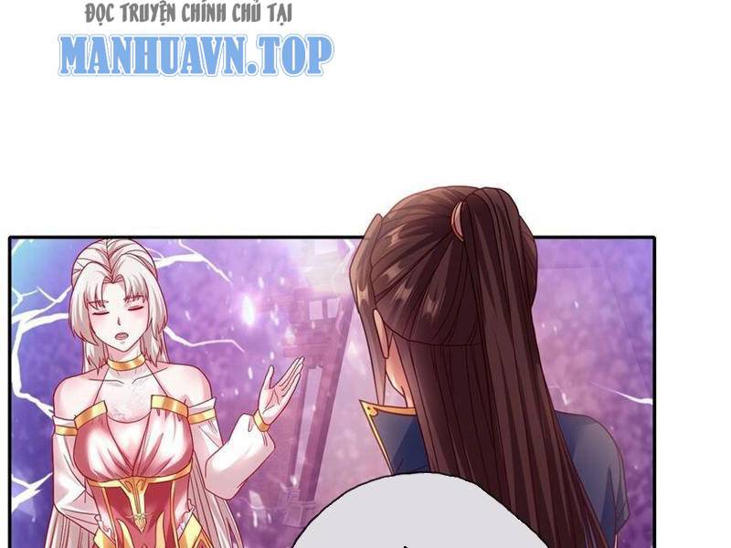 Ta Có Thể Đốn Ngộ Vô Hạn: Chapter 113
