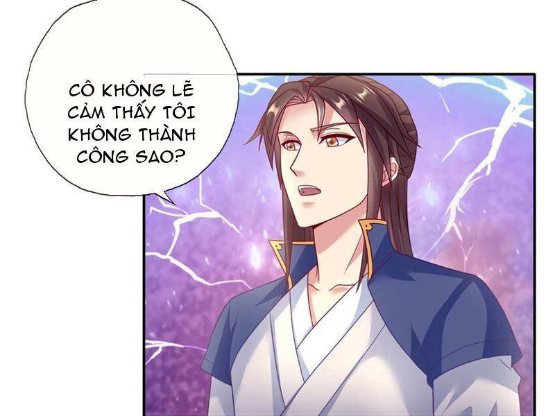 Ta Có Thể Đốn Ngộ Vô Hạn: Chapter 113
