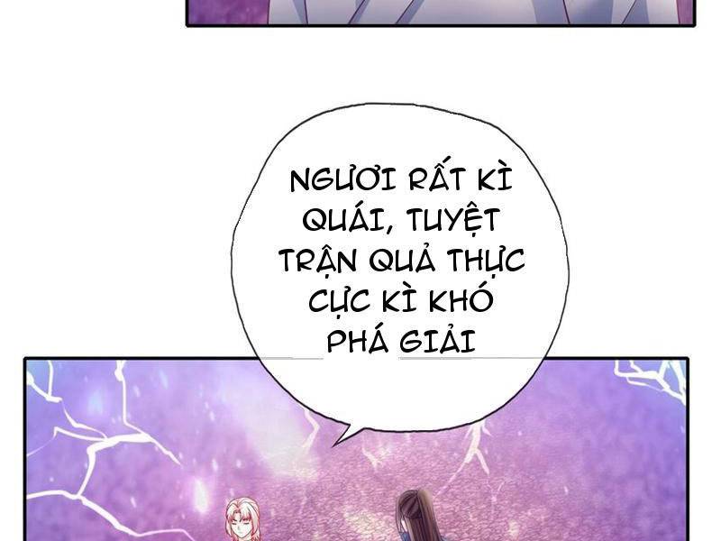 Ta Có Thể Đốn Ngộ Vô Hạn: Chapter 113