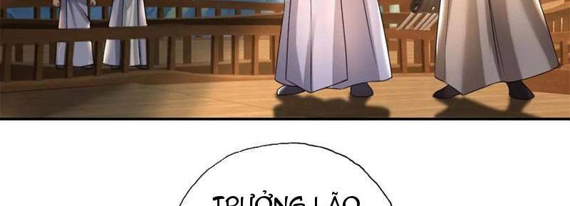 Ta Có Thể Đốn Ngộ Vô Hạn: Chapter 119