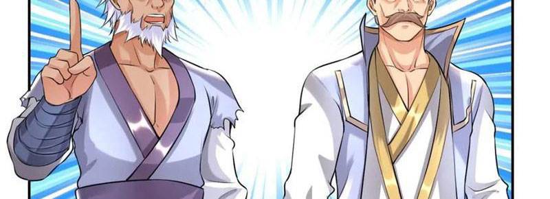 Ta Có Thể Đốn Ngộ Vô Hạn: Chapter 119