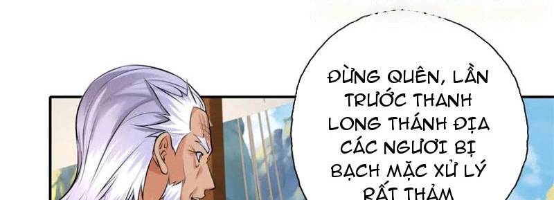 Ta Có Thể Đốn Ngộ Vô Hạn: Chapter 119
