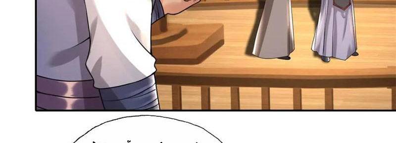 Ta Có Thể Đốn Ngộ Vô Hạn: Chapter 119