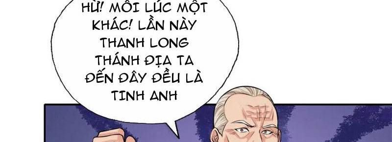 Ta Có Thể Đốn Ngộ Vô Hạn: Chapter 119