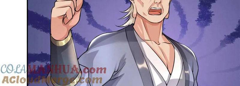 Ta Có Thể Đốn Ngộ Vô Hạn: Chapter 119