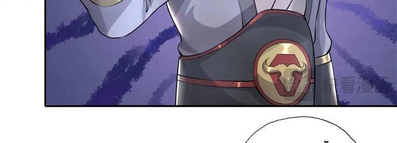 Ta Có Thể Đốn Ngộ Vô Hạn: Chapter 119