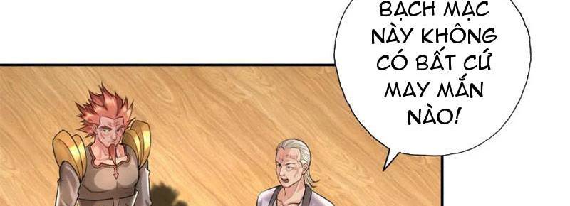 Ta Có Thể Đốn Ngộ Vô Hạn: Chapter 119