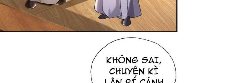 Ta Có Thể Đốn Ngộ Vô Hạn: Chapter 119