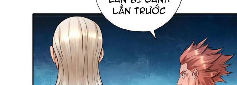 Ta Có Thể Đốn Ngộ Vô Hạn: Chapter 119