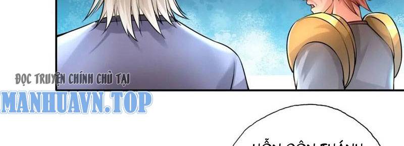 Ta Có Thể Đốn Ngộ Vô Hạn: Chapter 119