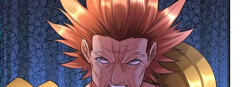 Ta Có Thể Đốn Ngộ Vô Hạn: Chapter 119
