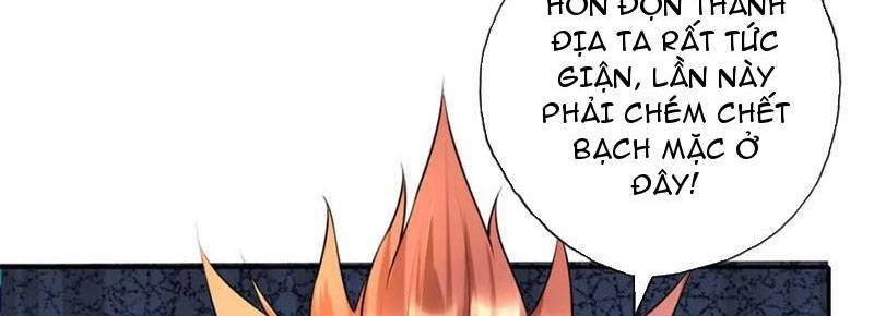 Ta Có Thể Đốn Ngộ Vô Hạn: Chapter 119