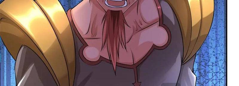 Ta Có Thể Đốn Ngộ Vô Hạn: Chapter 119