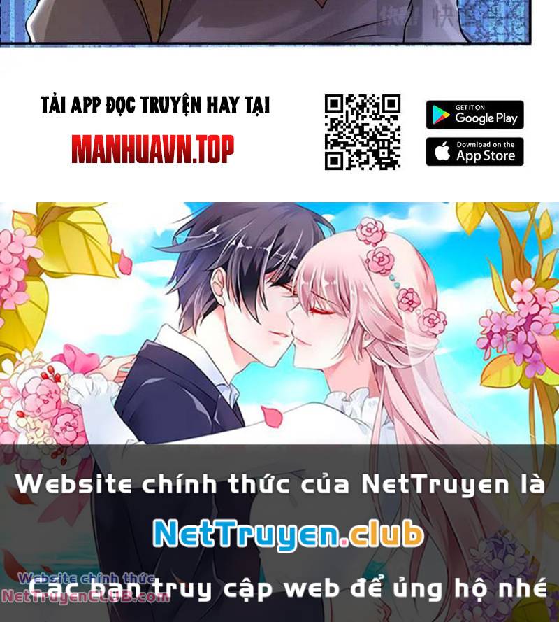 Ta Có Thể Đốn Ngộ Vô Hạn: Chapter 119