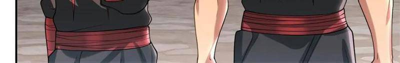 Ta Có Thể Đốn Ngộ Vô Hạn: Chapter 121