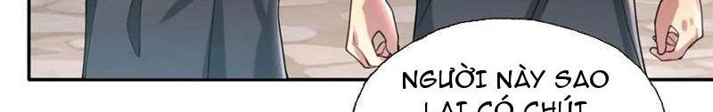 Ta Có Thể Đốn Ngộ Vô Hạn: Chapter 121