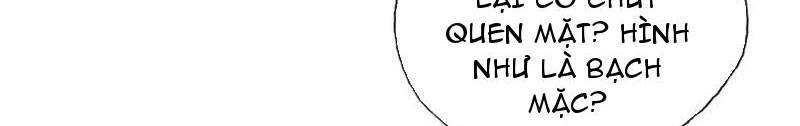 Ta Có Thể Đốn Ngộ Vô Hạn: Chapter 121