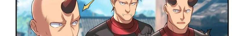 Ta Có Thể Đốn Ngộ Vô Hạn: Chapter 121