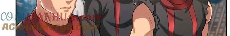 Ta Có Thể Đốn Ngộ Vô Hạn: Chapter 121
