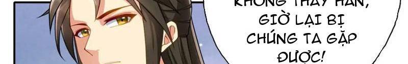 Ta Có Thể Đốn Ngộ Vô Hạn: Chapter 121