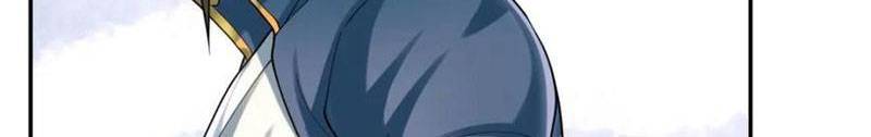 Ta Có Thể Đốn Ngộ Vô Hạn: Chapter 121