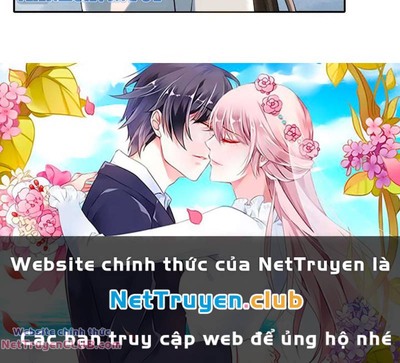 Ta Có Thể Đốn Ngộ Vô Hạn: Chapter 121
