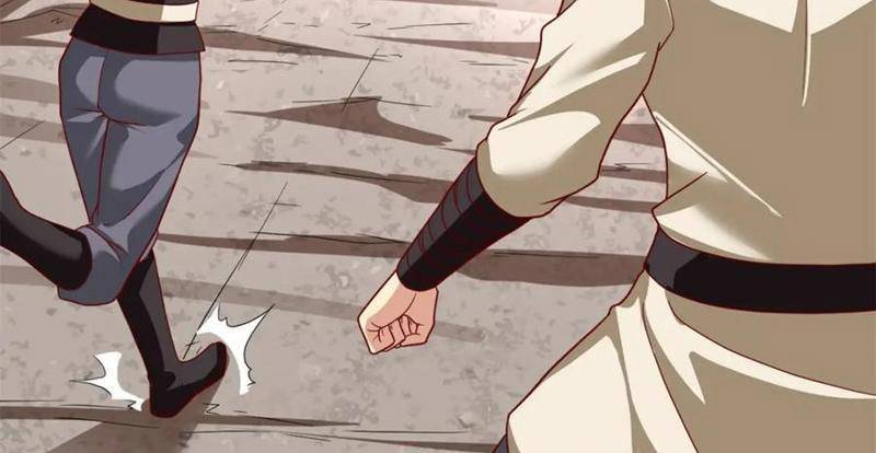 Ta Có Thể Đốn Ngộ Vô Hạn: Chapter 122