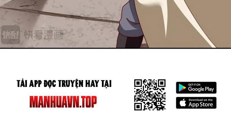 Ta Có Thể Đốn Ngộ Vô Hạn: Chapter 122