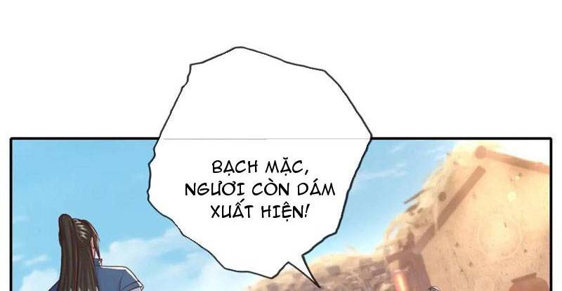 Ta Có Thể Đốn Ngộ Vô Hạn: Chapter 122