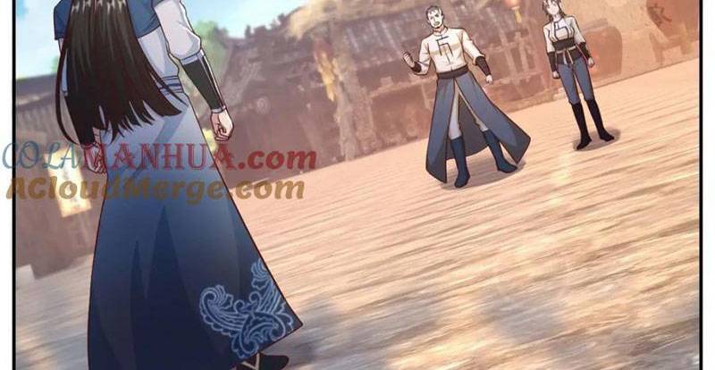 Ta Có Thể Đốn Ngộ Vô Hạn: Chapter 122