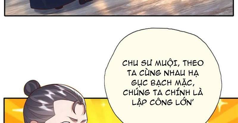 Ta Có Thể Đốn Ngộ Vô Hạn: Chapter 122