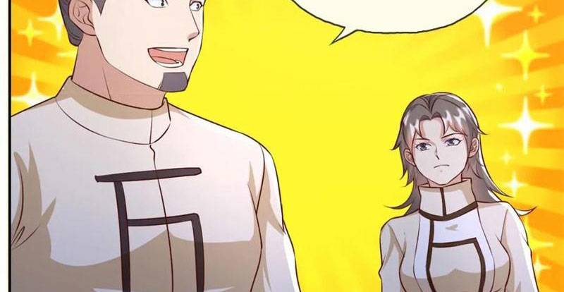 Ta Có Thể Đốn Ngộ Vô Hạn: Chapter 122