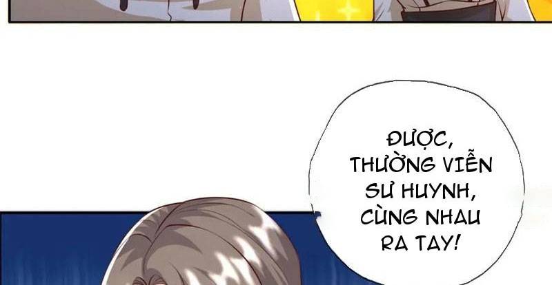 Ta Có Thể Đốn Ngộ Vô Hạn: Chapter 122