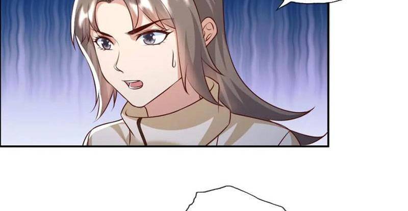 Ta Có Thể Đốn Ngộ Vô Hạn: Chapter 122