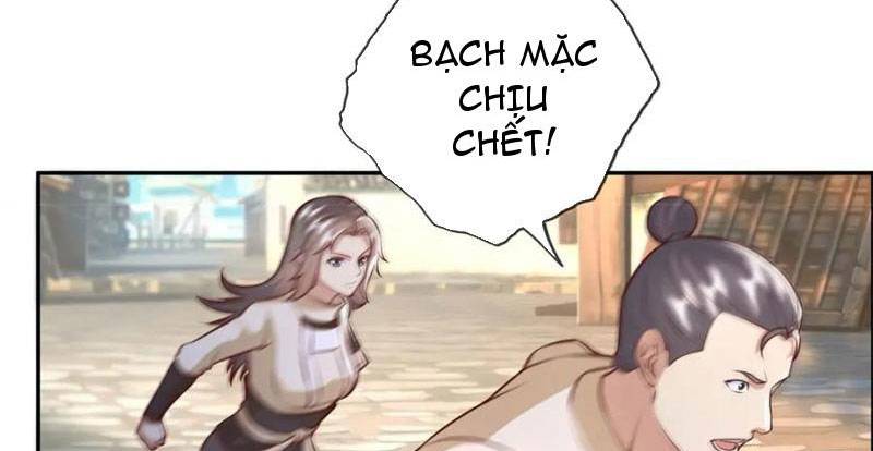Ta Có Thể Đốn Ngộ Vô Hạn: Chapter 122