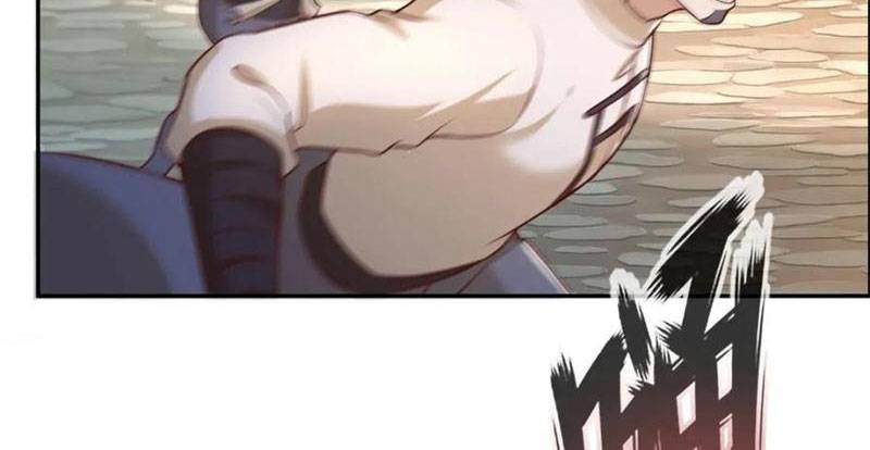 Ta Có Thể Đốn Ngộ Vô Hạn: Chapter 122