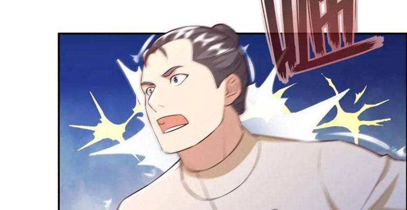 Ta Có Thể Đốn Ngộ Vô Hạn: Chapter 122