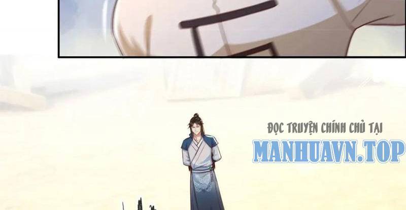 Ta Có Thể Đốn Ngộ Vô Hạn: Chapter 122