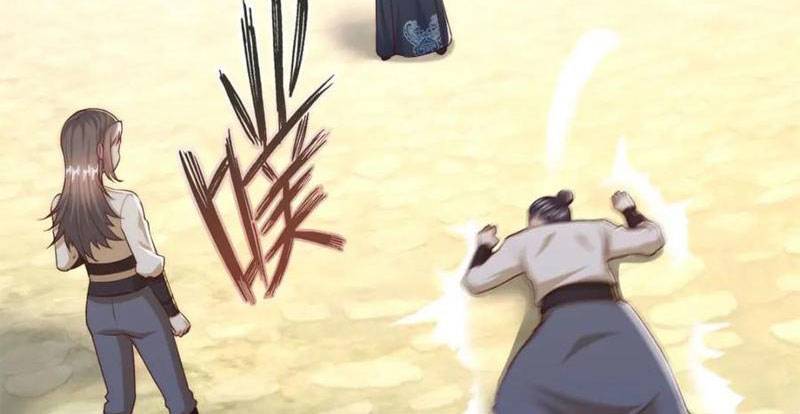 Ta Có Thể Đốn Ngộ Vô Hạn: Chapter 122