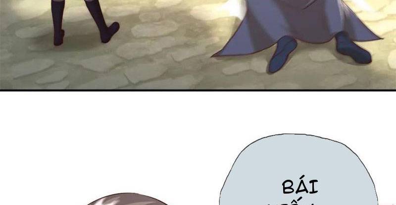 Ta Có Thể Đốn Ngộ Vô Hạn: Chapter 122